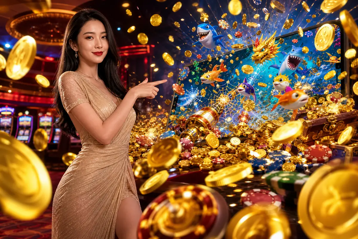 ce99 দেশি কার্ড গেম টিন পাতি